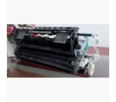 B&aacute;n Cụm sấy m&aacute;y in Canon 3300 h&agrave;ng b&oacute;c m&aacute;y ch&iacute;nh h&atilde;ng 