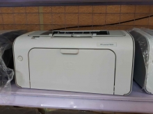 Top 5 dòng máy in Canon cũ thông dụng, được ưa chuông nhất năm 2026