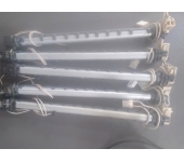 Xương sấy m&aacute;y in canon LBP 3300 ch&iacute;nh h&atilde;ng b&oacute;c m&aacute;y 