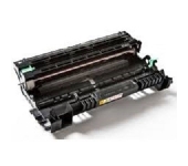 Cụm Trống mực Brother DR2025 – Cho máy HL-2030/ 2050, DCP-7010/ MFC-7220/ 7420/ 7820n