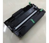 Bán cụm trống brother 2385 tại shop mayincu.vn