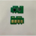 Chip máy in HP 137fnw dùng cho hộp mực máy 137fnw