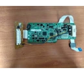 Bán linh kiện ECU máy in HP 1005/ Hp 1006 chính hãng bóc máy tại Hà Nội có gửi hàng toàn quốc 
