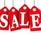 SALE TƯNG BỪNG MÁY IN CŨ ĐÓN HÈ GIẢM GIÁ SỐC