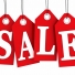SALE TƯNG BỪNG MÁY IN CŨ ĐÓN HÈ GIẢM GIÁ SỐC