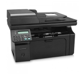 BÁN MÁY IN ĐA CHỨC NĂNG HP LASERJET 1212NF Cũ (dòng máy 3 trong 1 tiện lợi)
