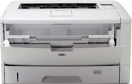Máy in hp 5200