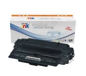 Gạt mực m&aacute;y in 26A/ HP Pro m402, m402n, m402d, m402dn, m426, m426fdw