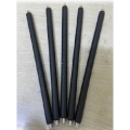 Trục cao su/ trục sạc 05A