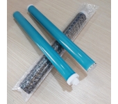 Bán Trống máy in HP P1005/1505