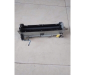 Cụm sấy 05A Hp 2055D/ 401