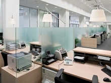 MUA MÁY IN CŨ TẠI NHÀ